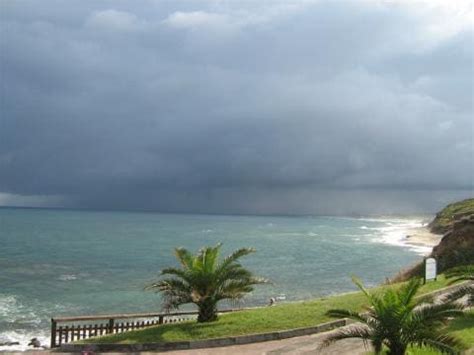 hotel chiaramonti|THE BEST Hotels in Chiaramonti 2024 .